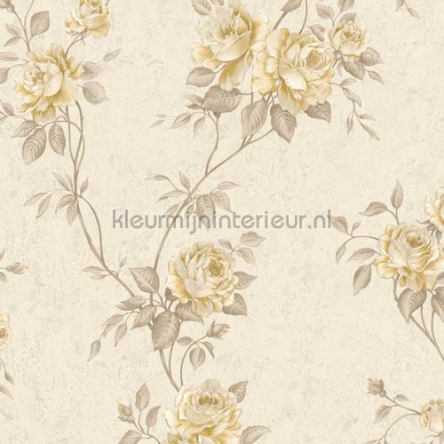  wallcovering 372262 Wallpaper room set photo's AS Creation