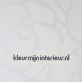 Raffi witte 3d bloem behang Dutch Wallcoverings behang 