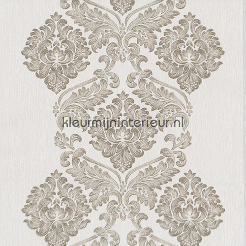  papel pintado 02285-20 barroco Dutch Wallcoverings