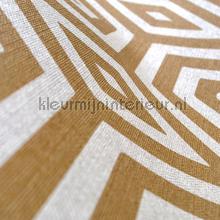 80763 wallcovering Arte wood veneer 