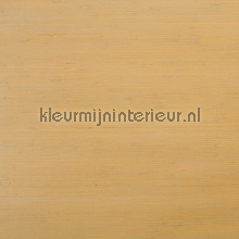 Jute natural papier peint Rodeka Savanna 60-014