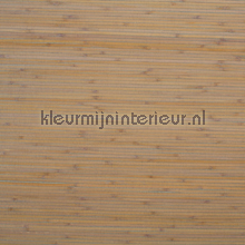 Bamboe papier peint Rodeka Savanna 30-016