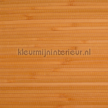 Bamboo natural papier peint Rodeka Savanna 30-002