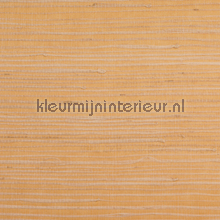 Jute papier peint Rodeka Savanna 60-010