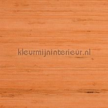 Jute papier peint Rodeka Savanna 60-011