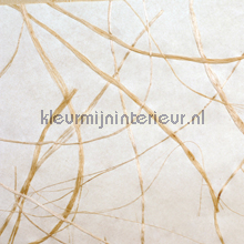 Jute papel pintado Rodeka Savanna 60-005