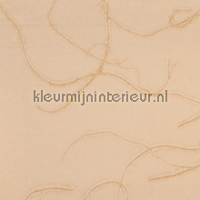 Jute papel pintado Rodeka Savanna 60-006