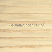 Jute en papier papier peint Rodeka Savanna 60-002