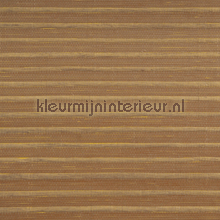 Jute en papier papier peint Rodeka Savanna 60-021