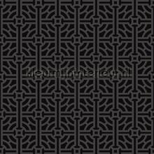 fretwork beads behang sr00501 Savile Row Dutch First Class