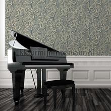 paisley papel pintado sr00515 veloute Dutch First Class