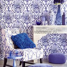 Stili Di Carta Da Parati Colormyinteriorcom