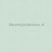 96339 behang Esta home uni kleuren 