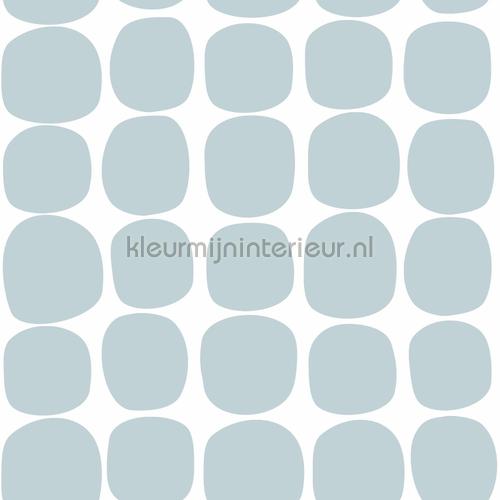  wallcovering 152-139088 Trendy Esta home