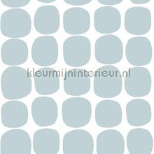 96357 papel de parede Esta home Vendimia Velhos 