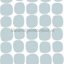  wallcovering 152-139088 Trendy Esta home