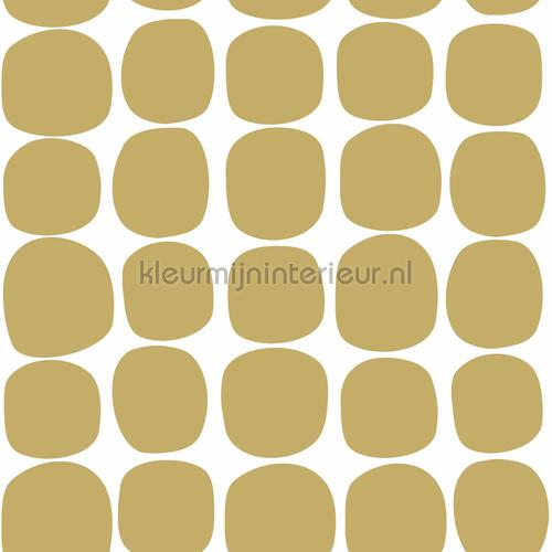  wallcovering 152-139089 dots Esta home