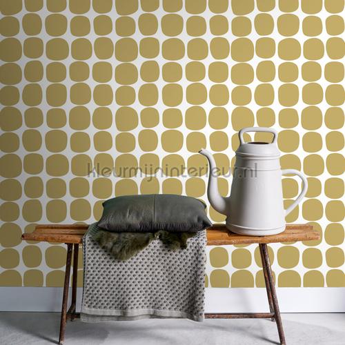  wallcovering 152-139089 dots Esta home