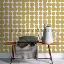  wallcovering 152-139089 dots Esta home