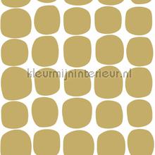 96358 papel de parede Esta home Vendimia Velhos 