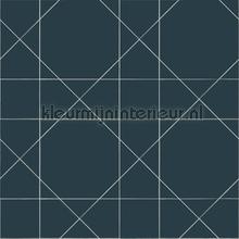 96362 papel de parede Esta home Vendimia Velhos 