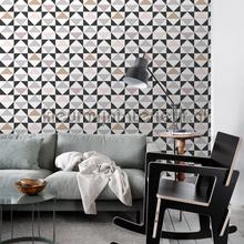  tapet 152-139094 Scandi Cool Esta home