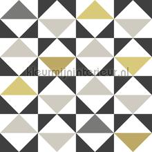 96364 behang Esta home Grafisch Abstract 