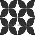 96370 papel de parede 152-139101 Trendy Estilos