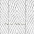 96375 papel de parede 152-139106 Trendy Estilos