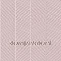 96376 papel de parede 152-139107 Trendy Estilos