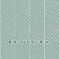 96377 papel de parede 152-139108 Trendy Estilos