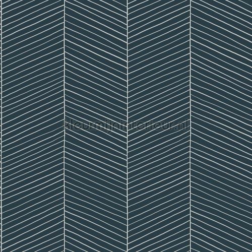  papel de parede 152-139109 Trendy Esta home