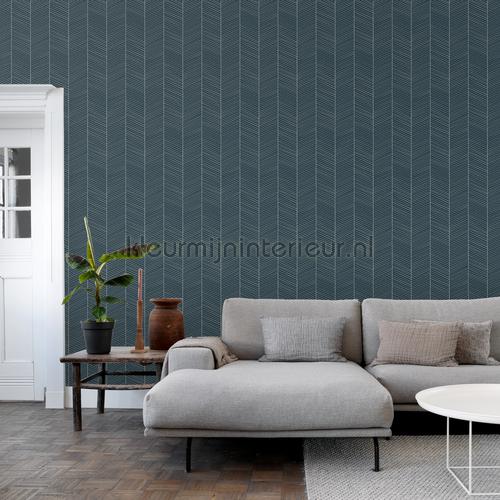  papel de parede 152-139109 Trendy Esta home