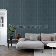 96378 behaang Esta home Scandi Cool 152-139109