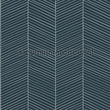 96378 papel de parede Esta home Vendimia Velhos 