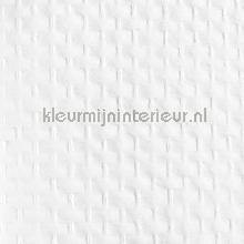 Intervos Scandia behang collectie