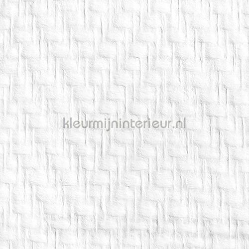 Scandia Deco tapeten 1345 paintable wallpaper Intervos