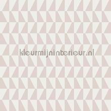 Trapez wallcovering 1780 girls Boras