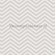 Ella style zig zag papier peint AS Creation Scandinavian Style 341393