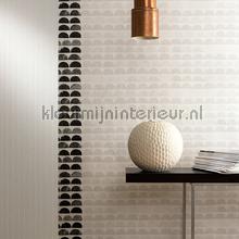 Wallcovering Scandinavian Style