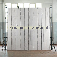Scrapwood wallpaper PHE-11 photomural Scrapwood Wallpaper 2 Piet Hein Eek
