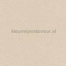 66216 wallcovering AS Creation Collected 324741