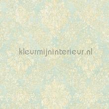 Secret ornament wallcovering AS Creation Collected 336077