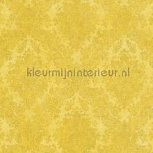 Secret ornament wallcovering AS Creation Collected 336079