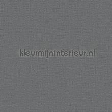 66244 wallcovering AS Creation Collected 336092