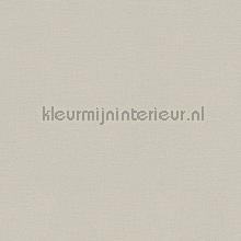 66206 behang AS Creation Collected 336094
