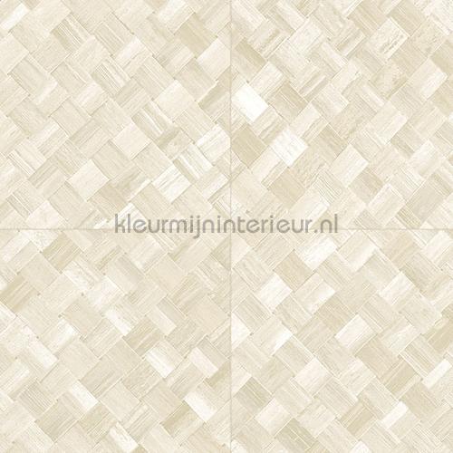 pandan behang 34101 hout Arte