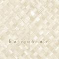 pandan wallcovering 34101 wood Pattern