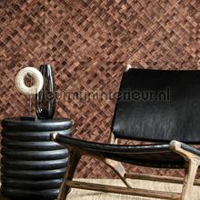 Arte Selva wallcovering