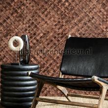 Selva wallcovering Arte